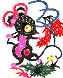 Water Rat Water Rat