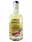 06530104: Rhum Métiss Vanille BOURBON ** *  23,7% bouteille 35cl 06530104: Rhum Métiss Vanille BOURBON ** *  23,7% bouteille 35cl