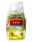 07370412: Encens Louben 250g