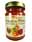 07400119: Purée piment extra-fort ginger RACINES (24 x 100 g)