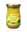 07400291: Pâte de piment vert CODAL 100g