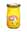 07400303: Achards de palmistes CODAL 200g