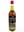 07400325: Punch of Isles CHATEL 40% bottle 1l