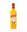 07400335: Punch exotique traditionnel CHATEL 70 cl x 6 - 16% Alc. Vol.