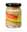 07400354: Rougail tamarin SOLEIL REUNION 85g