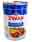 07400412: Saussage cocktail Chicken halal - ZWAN 400g