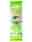 07400462: Organic Rice Noddle racines 220g