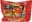 07860189: Goût épicé / Saveur Epice sac 30x100g