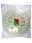 07860296: VN Papier de Riz 22cm sachet 400g