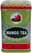 07861311: Mango Tea KSH 48x70g