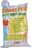 07861416: VN DL Rice Stick Banh Pho Bot Loc Sadec 30x400g