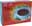 07861780: Red Bean Paste 244g