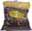 07861805: Star Aniseed 1kg