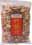 07861812: FEUILLES DE CITRON Thai Chili Powder Hand 200g
