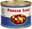 07862021: Evergreen Pickled Leeks 185g