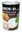 07862652: Coconut Milk Dessert 24x400ml