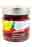 08010791: Harissa Berbère FLIFLA 220g