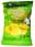 08050268: CHIPS BANANE SALEE SAMAI 75g EC