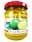 08050318: Royal Bourbon Mango Achar 200g