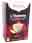 08077507: YOGI TEA Man 15 bags 30g 