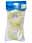 08340586: Adhesive Tap Scotch Present x12 1,8x35 2pc