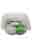 09000250: Patanko 4pc 150g