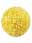 09000253: Boule d'Or aux Sésame 1pc 80g