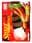 09001118: Sweet Tamarind 888 450g