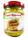 09001231: Achards Palmiste ROYAL BOURBON pot 200g