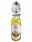 09001989: Sirop Gingembre 25cl