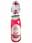 09002003: 玫瑰花糖浆 25cl 09002003: 玫瑰花糖浆 25cl