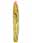 09002011: Pain Baguette Artisanale BOUL'ANGE 270g