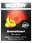09002050: Premium Billy Boy Condoms Germany case 3pc