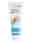 09002079: Hydiene Hand-Gel with Alcohol (63% Ethanol) Marvitamed pet 75ml