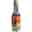09040240: Alcool Er Qu 45° 125ml
