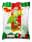 09060044: Amidon de Maïs Farine Tapioca 454g