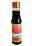 09060167: Sauce Soja HT 150ml