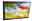 09060389: Chips Crevette Cru PSP 200g