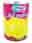 09060443: Fruit Jacquier Sirop Twin Elephants 565g