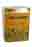 09060492: Thé Jasmin 1030 (boîte orange)  Sunflower 120g