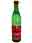 09060604: Alcool Er Guo Tou Red Star 56% 500ml