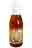09061687: Sauce pour Rouleaux Printemps 200ml