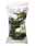 09061701: Crabe Cut Madagascar G MG psp 1kg