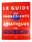 LIVRES DE CUISINE (88)
