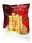 09062680: Beignet Nature Congelé Vinawang VN sachet 4pc 200g