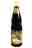 09062826: Thick Oyster Sauce Thaïland Healthy Boy halal 815g