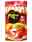 09062941: Topokki Sauce Spicy sempio bag 150g