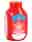 09062992: TRS COLORANT ALIMENTAIRE ROUGE E124-E102 500 g en poudre
