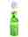 09083126: Japanese Ramune Limonade Melon Drink Hata Kosen 200ml