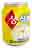 09063298: Rice Drink KR tin 238ml